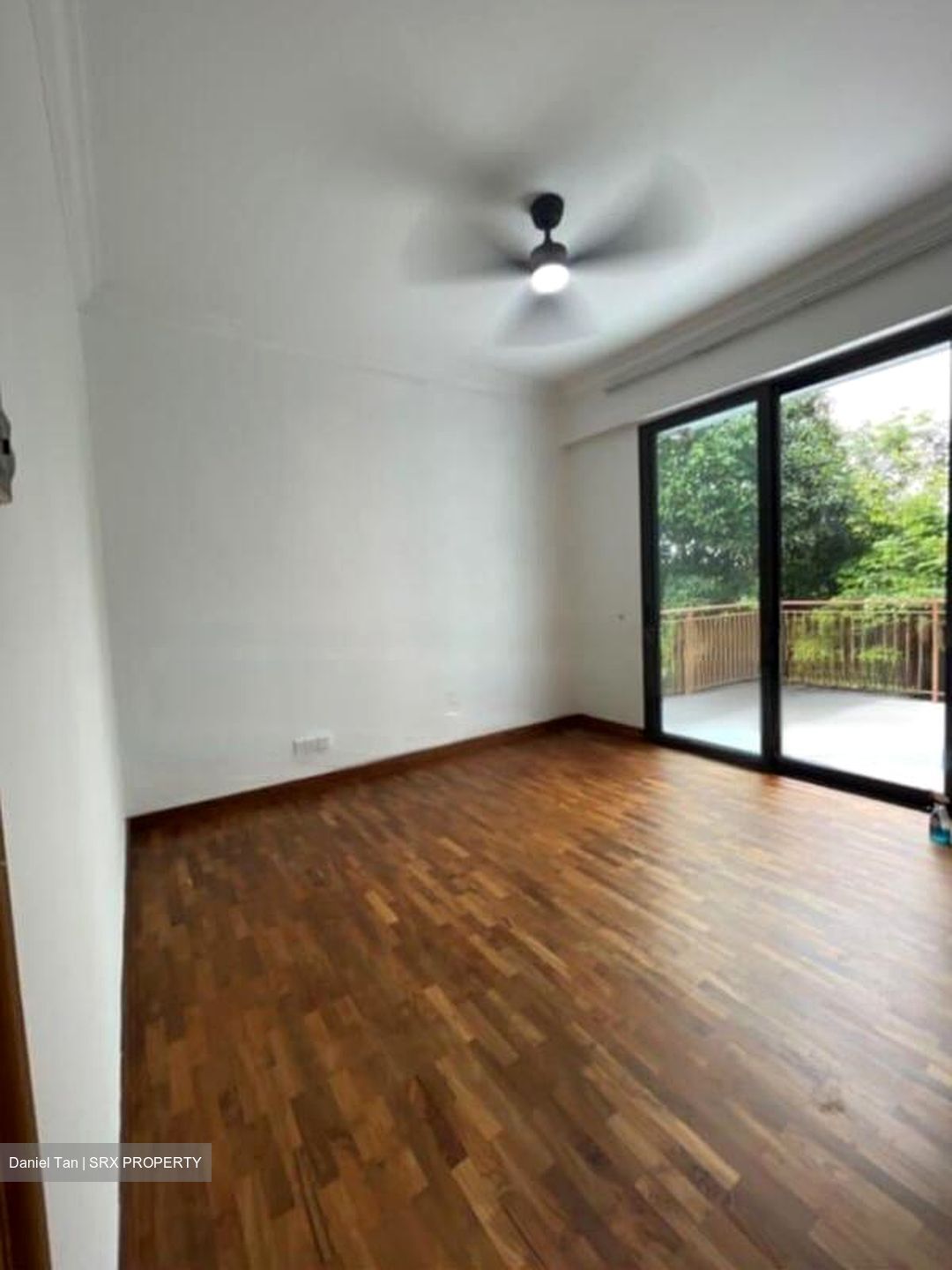 Sian Tuan Avenue (D21), Terrace #482036991
